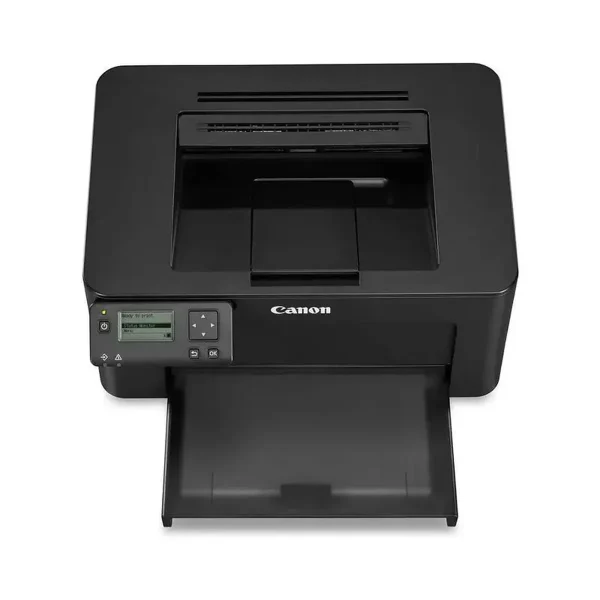 پرینتر لیزری کانن مدل Canon i-SENSYS LBP113w Laser Printer - تصویر 2