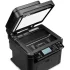 پرینتر چند کاره لیزری کانن مدل i-SENSYS MF267dw - تصویر 12