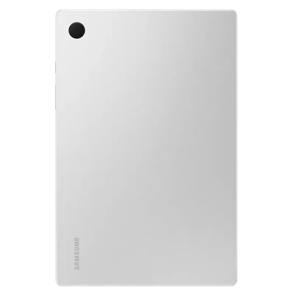 تبلت سامسونگ مدل Galaxy Tab A8 10.5 SM-X205 4G ظرفیت 32 گیگابایت و رم 3 گیگابایت - تصویر 4