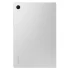 تبلت سامسونگ مدل Galaxy Tab A8 10.5 SM-X205 ظرفیت 64 گیگابایت و رم 4 گیگابایت - تصویر 6