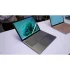 لپ‌تاپ مایکروسافت مدل Surface Laptop 5 با پردازنده Core i5-1235U، رم LPDDR5X 8GB، حافظه SSD با ظرفیت 512GB، نمایشگر لمسی 13.5 اینچ PixelSense، دارای نور پس‌زمینه کیبورد، سیستم‌عامل Windows 11 - تصویر 10