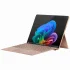 تبلت 13 اینچی مایکروسافت مدل Surface Pro 11-Snapdragon X Plus LCD ظرفیت 512 گیگابایت و رم 16 گیگابایت به همراه کیبورد Surface Pro Copilot - Image 6