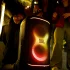 اسپیکر بلوتوثی قابل حمل جی بی ال مدل PartyBox 520 - تصویر 16