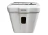 کاغذ خرد کن مهر مدل MM-600 C - تصویر 3