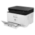 پرینتر چند کاره لیزری اچ پی مدل Color Laser MFP 178nw - تصویر 7