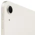 تبلت 11 اینچ اپل مدل iPad Air 11 2025 M3 Wi-Fi ظرفیت 128 گیگابایت و رم 8 گیگابایت - تصویر 20