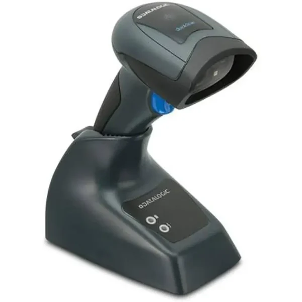 بارکد خوان دیتالاجیک مدل QBT2131 - تصویر 2