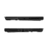 لپ تاپ 15.6 اینچی ایسوس مدل TUF Gaming F15 FX507VV-LP139-i7 13620H-RTX4060 8GB-16GB DDR5 4800MHz-512GB SSD-FHD 144Hz - تصویر 3