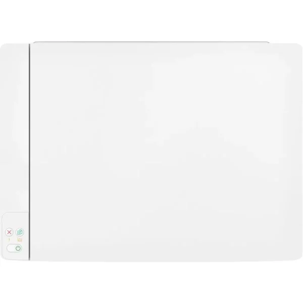 پرینتر چند کاره لیزری اچ‌پی مدل LaserJet MFP M141a - تصویر 7