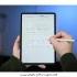 تبلت 11.2 اینچ شیائومی مدل Pad 7 Pro Wi-Fi ظرفیت 512 گیگابایت و رم 12 گیگابایت - تصویر 27