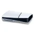 کنسول بازی سونی مدل  PlayStation 5 Slim Drive ظرفیت 1 ترابایت ریجن CFI-2116 اروپا - Image 4