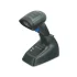 بارکد خوان دیتالاجیک مدل QBT2131 - تصویر 3