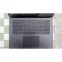 لپ تاپ 15 اینچی مایکروسافت مدل Surface Laptop 7 Copilot Plus PC-Snapdragon X Elite-32GB LPDDR5x-1TB SSD-Touch - تصویر 12