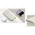 پاوربانک 25 وات سامسونگ مدل EB-P3400 ظرفیت 10000 میلی آمپر ساعت - تصویر 15