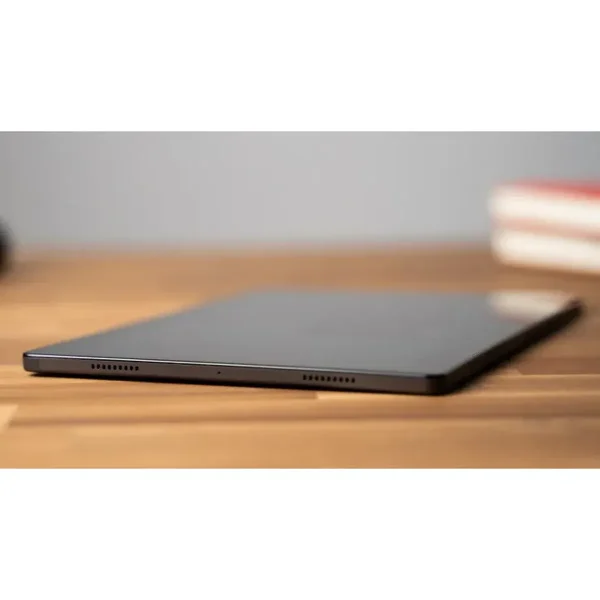 تبلت سامسونگ مدل Galaxy Tab A8 10.5 SM-X205 ظرفیت 64 گیگابایت و رم 4 گیگابایت - تصویر 18