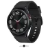 ساعت هوشمند 43 میلیمتری سامسونگ مدل Galaxy Watch 6 Classic با بند سیلیکونی - تصویر 16