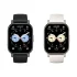 ساعت هوشمند شیائومی مدل Redmi Watch 5 Lite دارای قابلیت های قابلیت مکالمه از طریق بلوتوث بند سیلیکون - تصویر 6