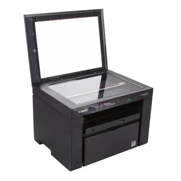 پرینتر چند کاره لیزری کانن مدل imageCLASS MF3010VP - تصویر 3