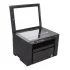 پرینتر چند کاره لیزری کانن مدل imageCLASS MF3010VP - تصویر 3