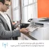 پرینتر چندکاره لیزری اچ پی مدل LaserJet Pro MFP M428fdw - تصویر 15