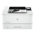 پرینتر لیزری اچ‌پی مدل LaserJet Pro 4003dn - تصویر 3