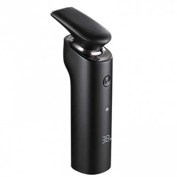 ماشین اصلاح موی صورت شیائومی مدل S500 2021 - تصویر 14