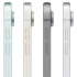تبلت 11 اینچ اپل مدل iPad Air 11 2025 M3 Wi-Fi LLA ظرفیت 256 گیگابایت و رم 8 گیگابایت - تصویر 23