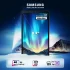 تبلت سامسونگ مدل Galaxy Tab A7 Lite ظرفیت 32 گیگابایت و رم 3 گیگابایت - تصویر 4