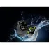 ساعت هوشمند شیائومی مدل Redmi Watch 5 Active دارای قابلیت های قابلیت مکالمه از طریق بلوتوث، قابلیت تغییر طرح ساعت یا تم بند پلاستیک - تصویر 9
