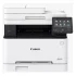 پرینتر چند کاره لیزری کانن مدل i-SENSYS MF655Cdw - تصویر 2