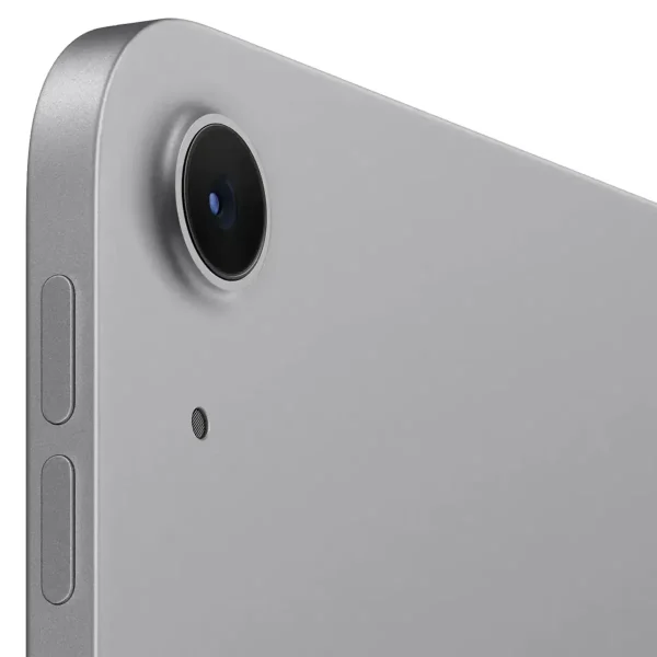 تبلت 11 اینچ اپل مدل iPad Air 11 2025 M3 Wi-Fi LLA ظرفیت 256 گیگابایت و رم 8 گیگابایت - تصویر 17