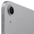تبلت 11 اینچ اپل مدل iPad Air 11 2025 M3 Wi-Fi LLA ظرفیت 256 گیگابایت و رم 8 گیگابایت - تصویر 17