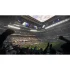 بازی EA Sports FC 26 نسخه استاندارد مخصوص PS5 - تصویر 5