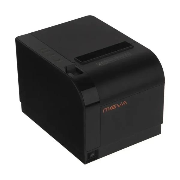 3fba3d0f377b624f43e0c64a87521de1c9fee73d_1658918316-1 پرینتر حرارتی میوا مدل TP-1200 - تصویر 1