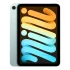 تبلت 8.3 اینچ اپل مدل iPad mini 7th Generation 2024 Wi-Fi ظرفیت 128 گیگابایت و رم 8 گیگابایت - تصویر 6