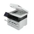 پرینتر چند کاره لیزری کانن مدل i-SENSYS MF455dw - تصویر 8