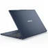 لپ تاپ 15.3 اینچی لنوو مدل IdeaPad Slim 3 15IRH10-i7 13620H-16GB DDR5-512GB SSD-IPS-Backlit - تصویر 3
