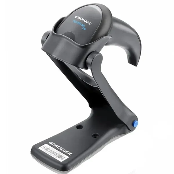 بارکدخوان دیتالاجیک مدل QuickScan Lite QW2100 - تصویر 1