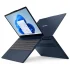 لپ تاپ 15.3 اینچی لنوو مدل IdeaPad Slim 3 15IRH10-i7 13620H-16GB DDR5-512GB SSD-IPS-Backlit - تصویر 9