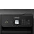 پرینتر جوهر افشان اپسون مدل EcoTank L3260 - تصویر 11