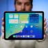 تبلت 11 اینچ اپل مدل iPad Air 11 2025 M3 Wi-Fi LLA ظرفیت 256 گیگابایت و رم 8 گیگابایت - تصویر 20