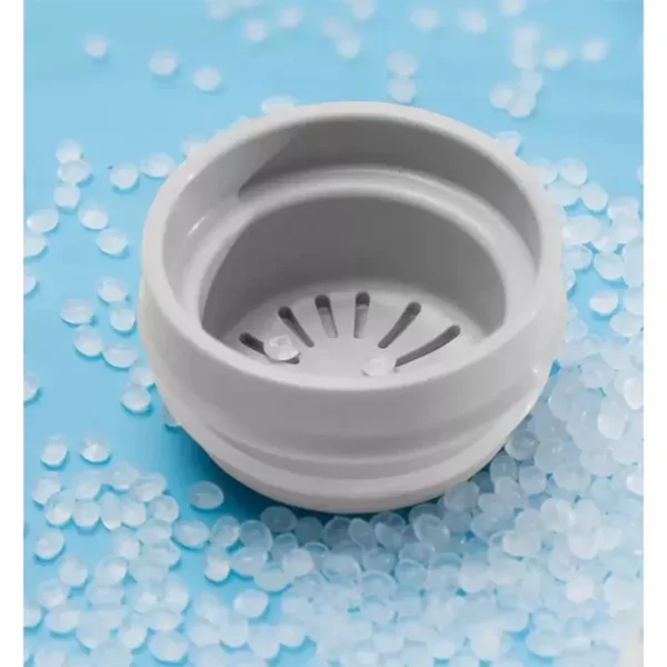 قمقمه ورزشی شیائومی مدل SJ090101 گنجایش 0.4 لیتر - تصویر 3