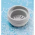 قمقمه ورزشی شیائومی مدل SJ090101 گنجایش 0.4 لیتر - تصویر 3