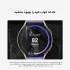 ساعت هوشمند سامسونگ مدل Galaxy Watch6 44mm - تصویر 21