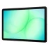 تبلت 11 اینچ سامسونگ مدل Galaxy Tab A11 Plus 5G، ظرفیت 256 گیگابایت و رم 8 گیگابایت، قابلیت پشتیبانی از سیم کارت، رزولوشن دوربین 8 مگاپیکسل - تصویر 8
