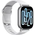 ساعت هوشمند شیائومی مدل Redmi Watch 5 Active دارای قابلیت های قابلیت مکالمه از طریق بلوتوث، قابلیت تغییر طرح ساعت یا تم بند پلاستیک - تصویر 5