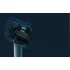 سشوار حرفه‌ای 1800 وات شیائومی مدل H500، موتور DC، وزن 595 گرم، المنت فلز، دارای سری نازل صاف‌کننده با ویژگی فرکنندگی، صاف‌کنندگی، حجم‌دهندگی، با قابلیت باد سرد، فناوری تولید یون - تصویر 8