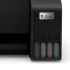 پرینتر چند کاره جوهر افشان اپسون مدل EcoTank L3251 - تصویر 7