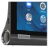 تبلت لنوو مدل Tab YogaSmart 10 YT-X705X ظرفیت 64 گیگابایت - تصویر 9