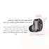 هدفون بلوتوثی شیائومی مدل Redmi Buds 4 - تصویر 22